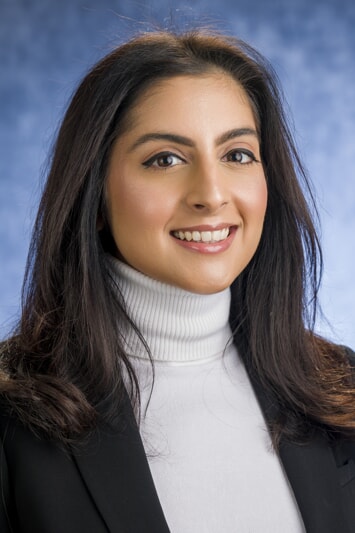 Ravnyssa  Verma Photo